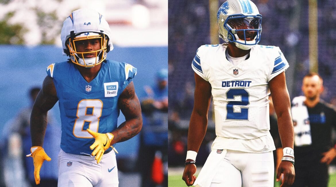 omarion hampton hendon hooker