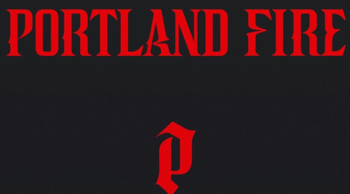 portlandfireh1