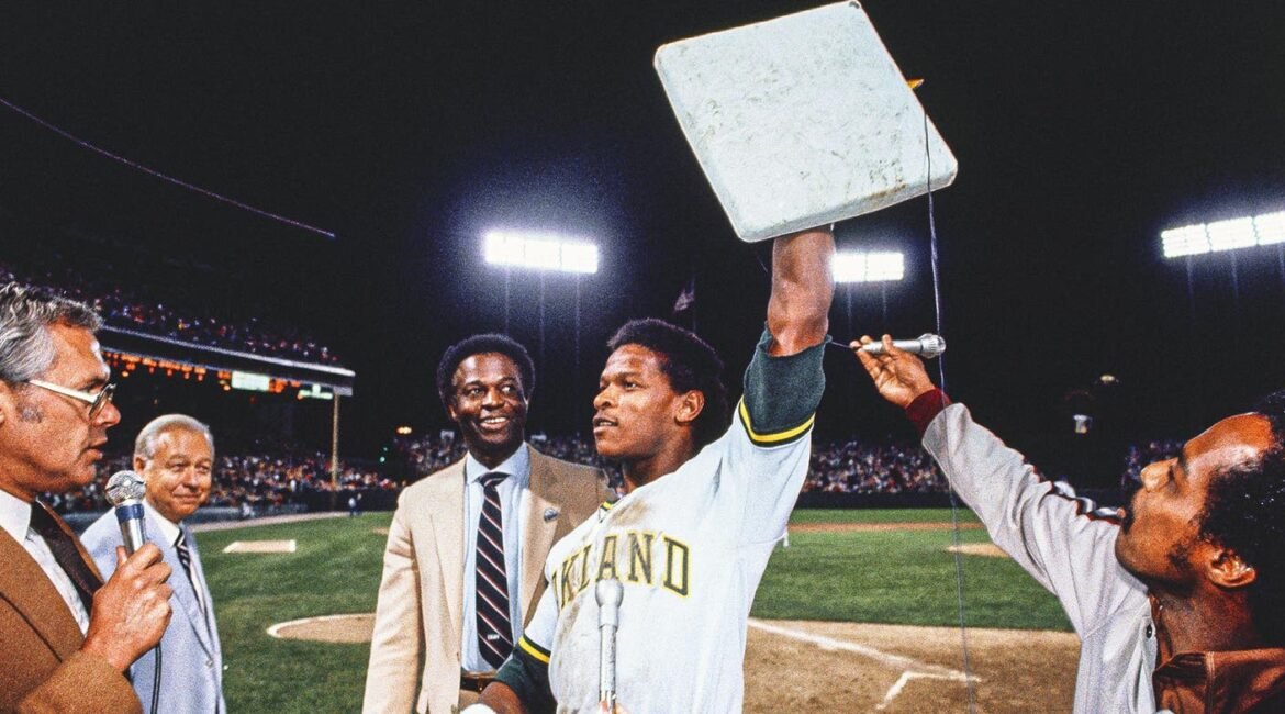 rickey henderson1