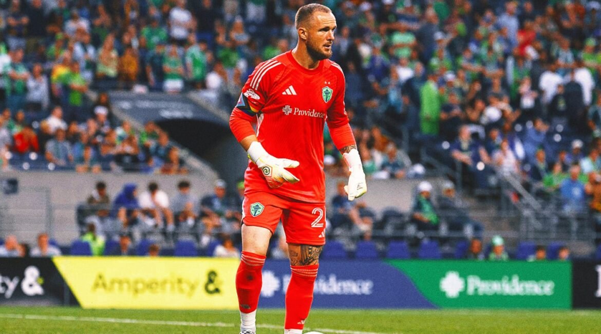 stefan frei horizontal