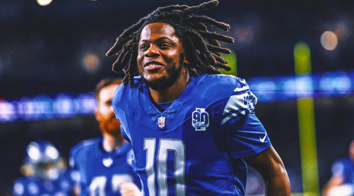 teddy bridgewater 16x9 1