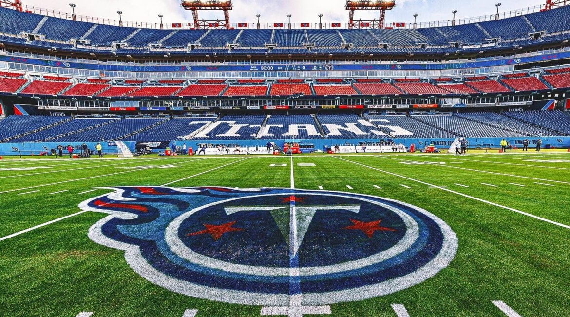 tennessee titans1