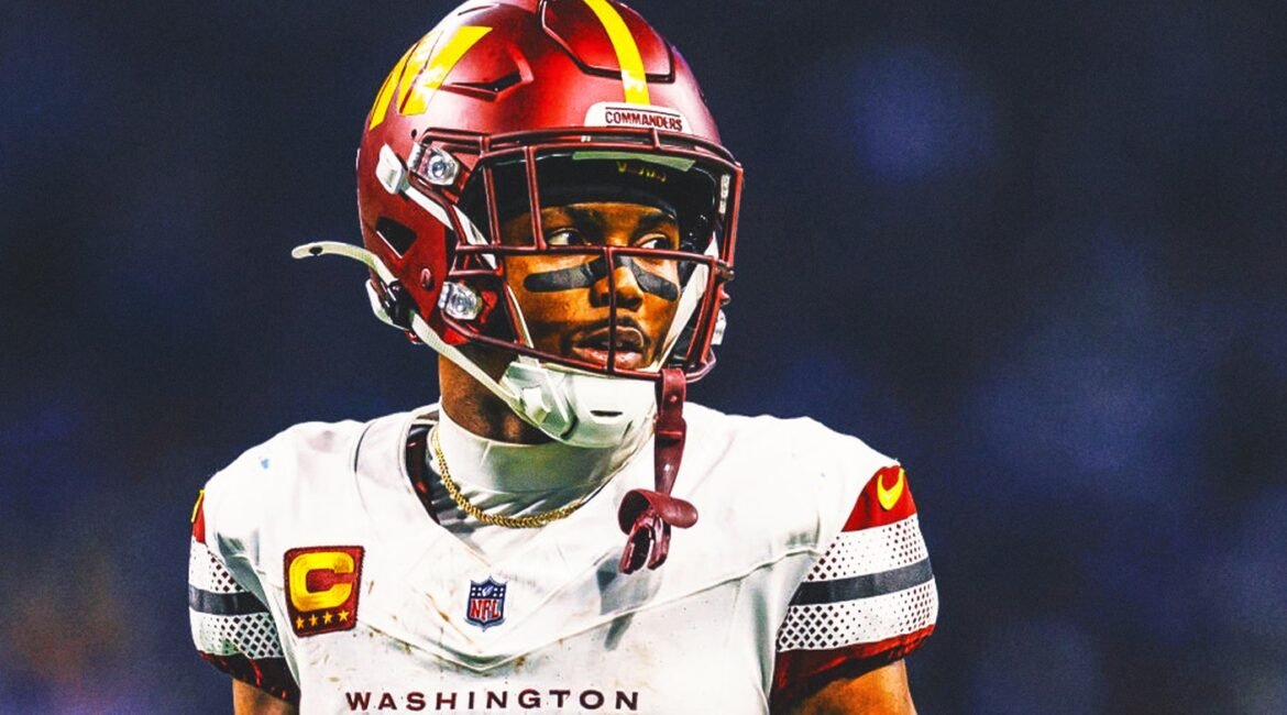 terry mclaurin 16x9 1