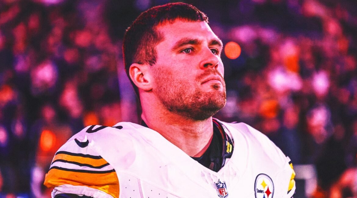 tj watt 2 16x9 1