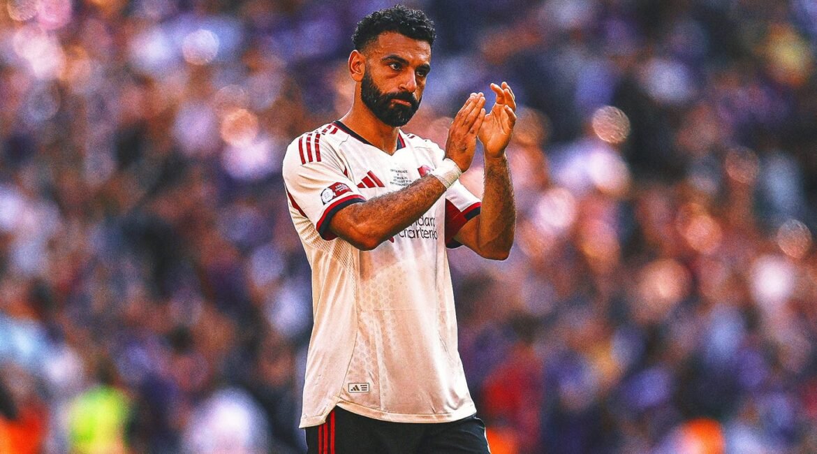 1755269777 liverpool1