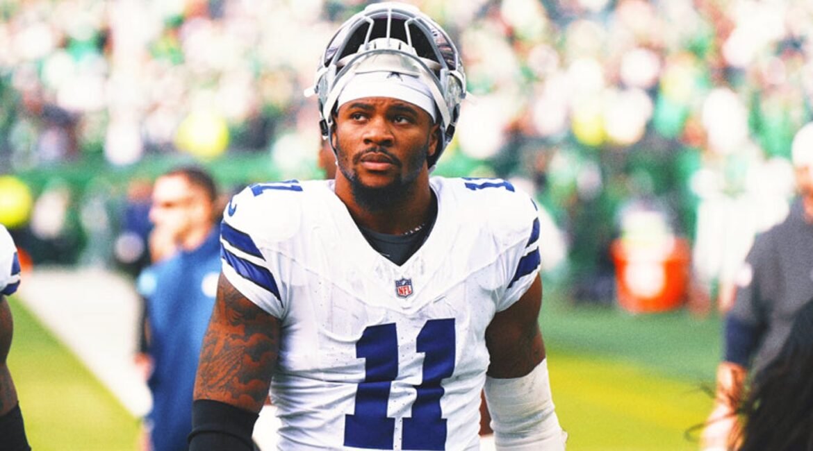 1755778397 23bf2858 micah2