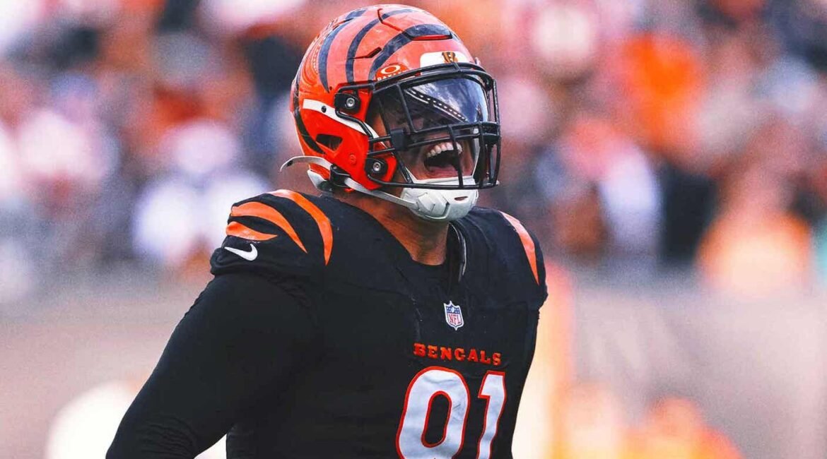 9b8e6fd3 trey hendrickson