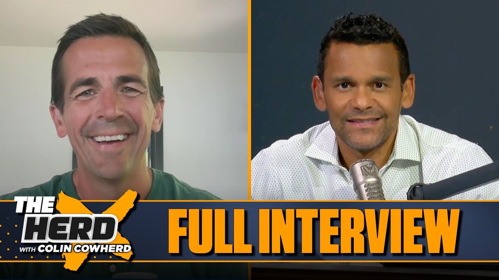 Albert Breer on Shedeur Sanders039 injury Texans039 odds of winning