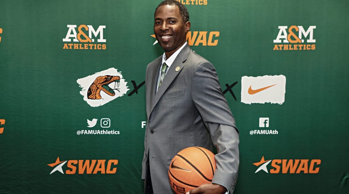 Charlie Ward Header scaled