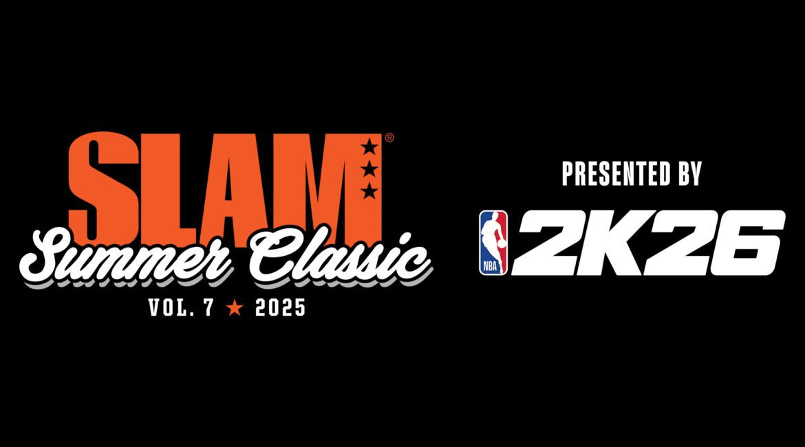 SSC Story Header 2025