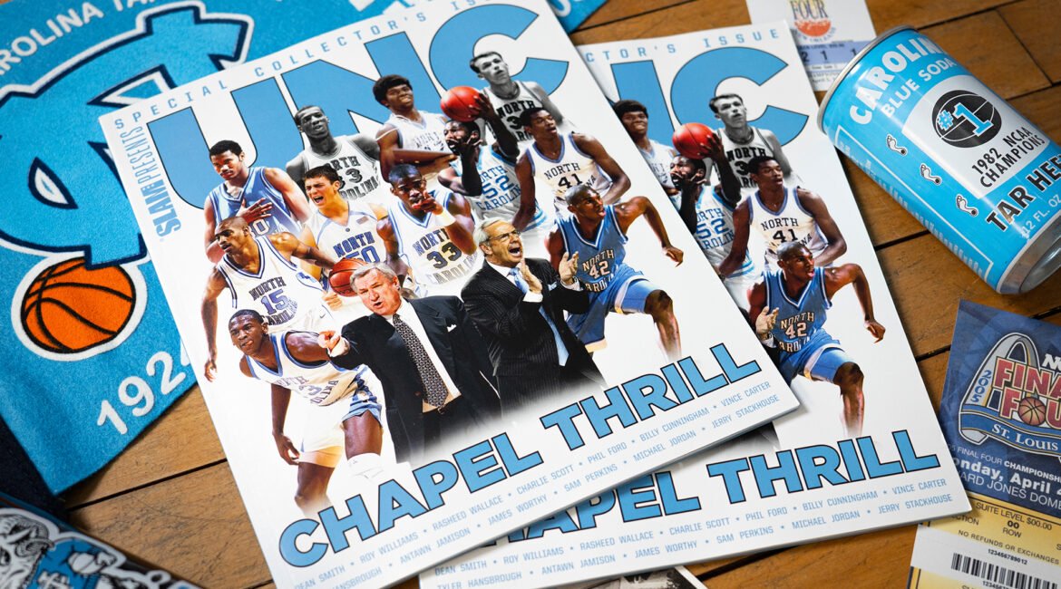 UNC SIP Header
