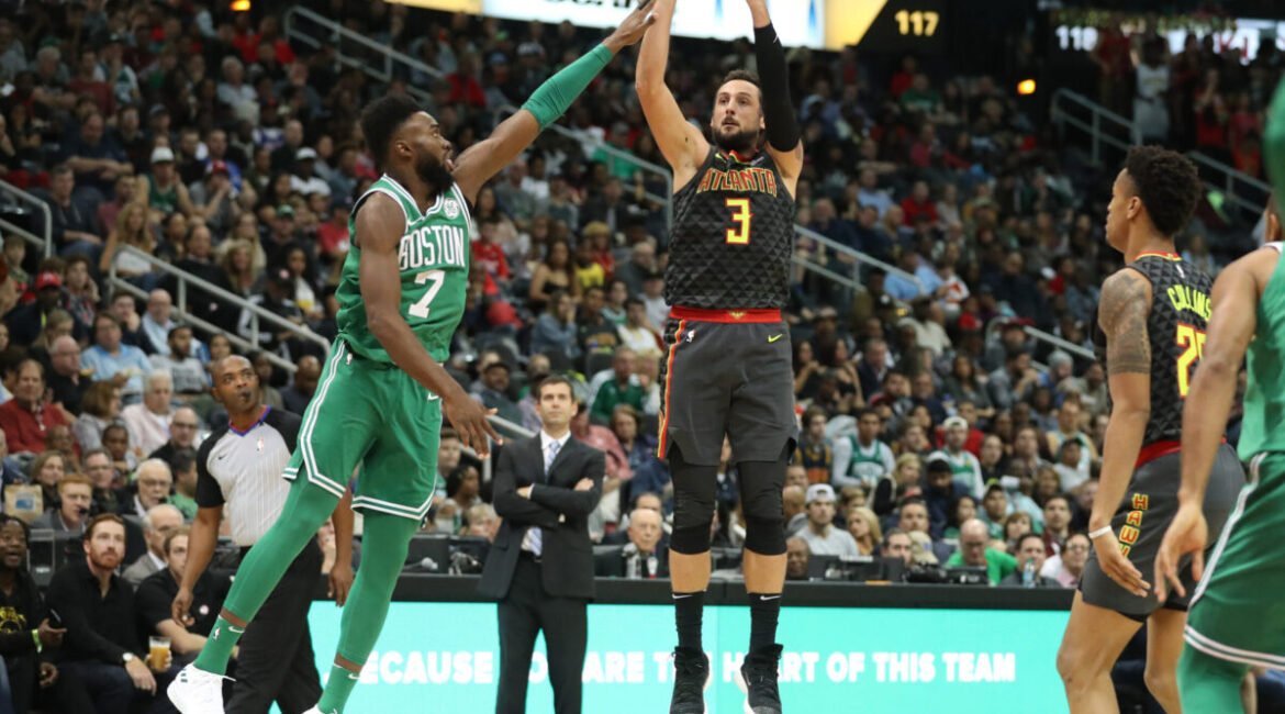 USATSI 10423037 scaled e1754811762668