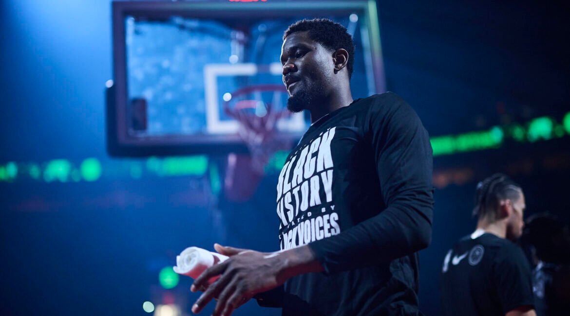 USATSI 25360034 scaled