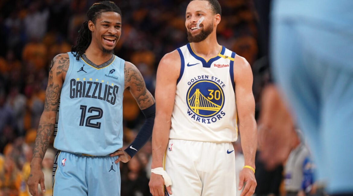 USATSI 25942400 scaled e1753080275701