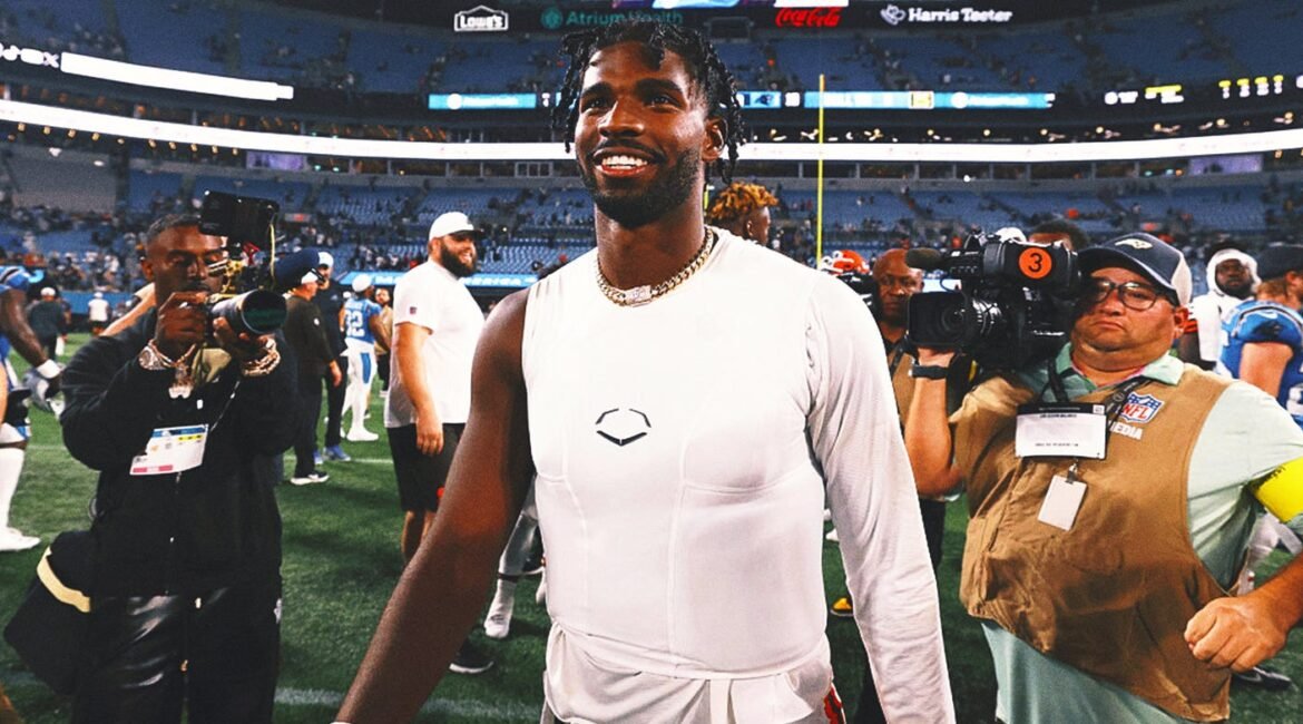 a7abe477 shedeur sanders horizontal