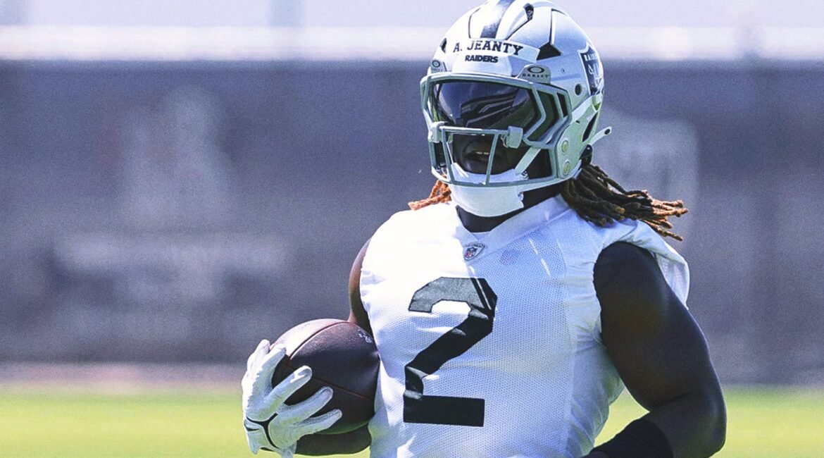 ashton jeanty horizontal