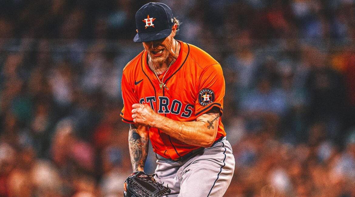 astros1