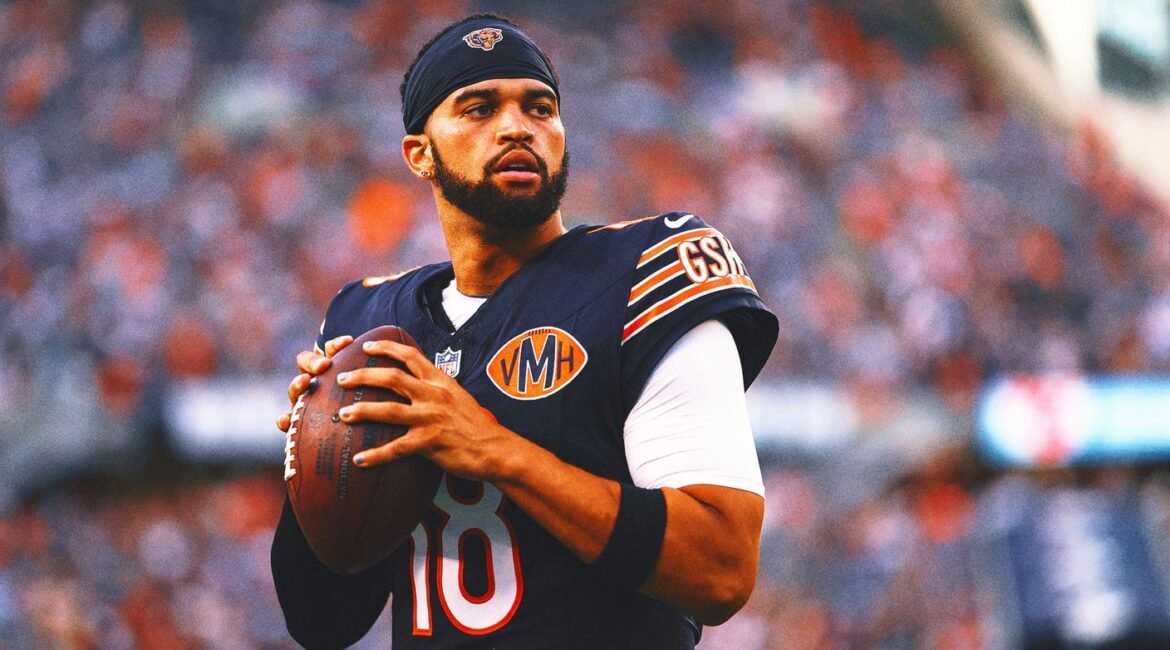 calebwilliamsbears8 18