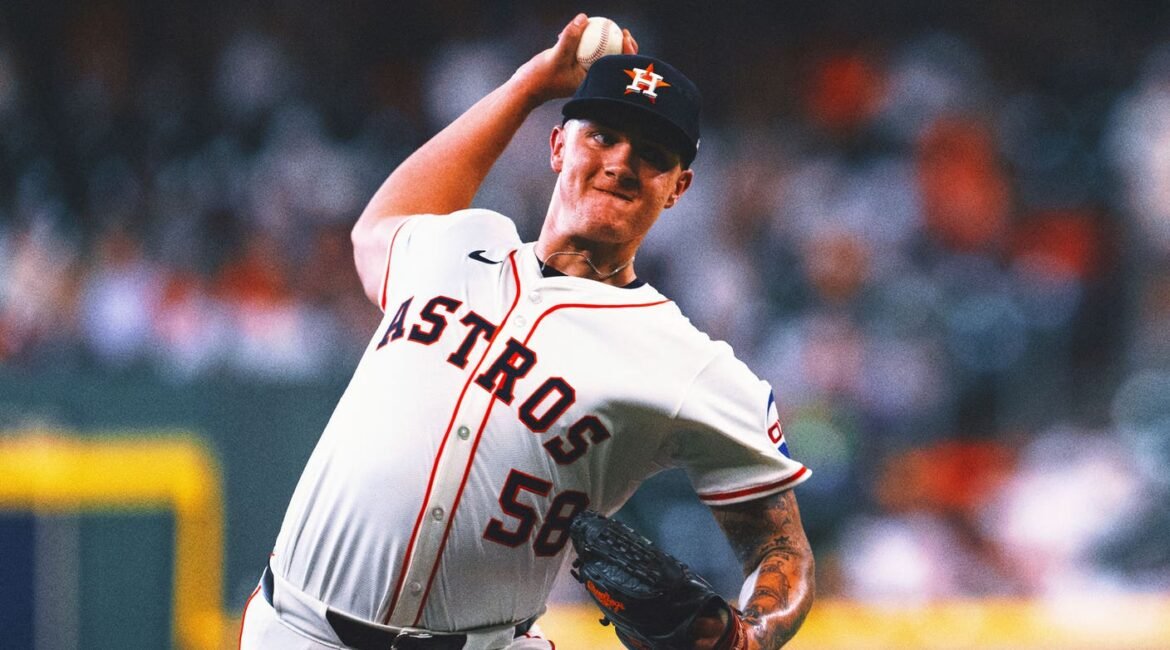 hunterbrownastros8 15 2