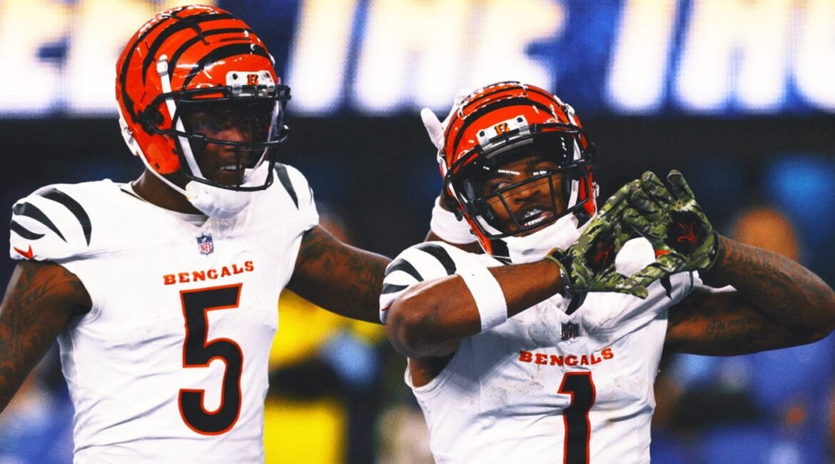 jamarr and tee horizontal