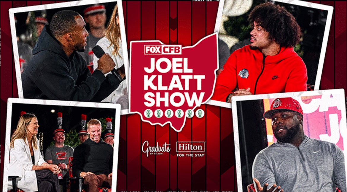 jks endcard 16x9 720