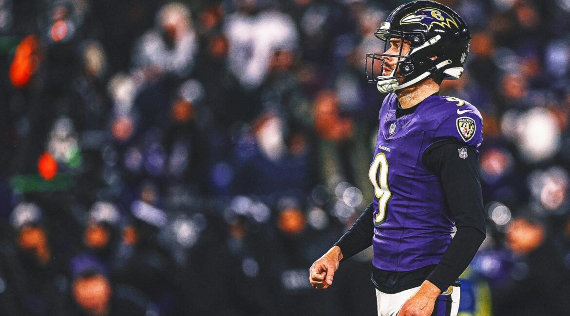 justin tucker1