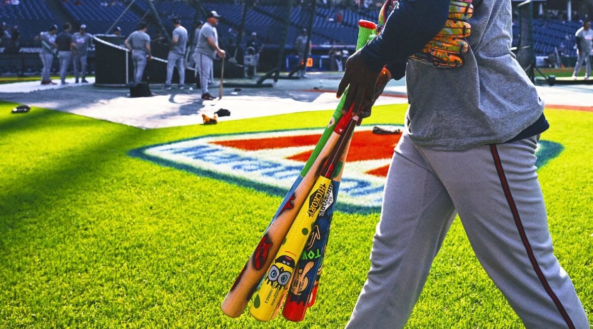 mlbplayersweekendmain