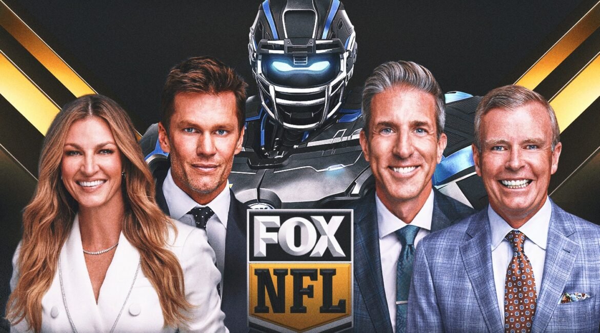 nflcrew2025 storyheader 1