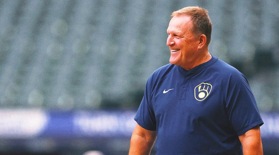 pat murphy horizontal