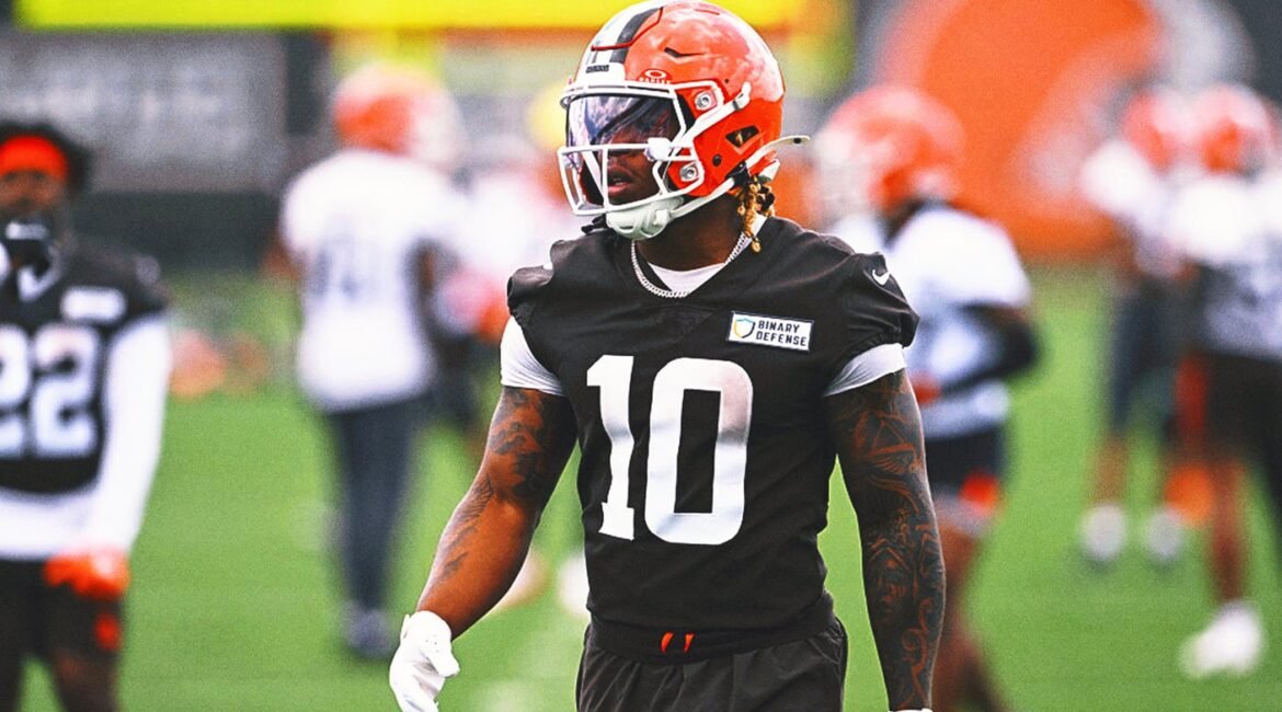 quinshon judkins horizontal