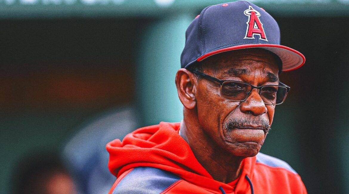 ron washington1