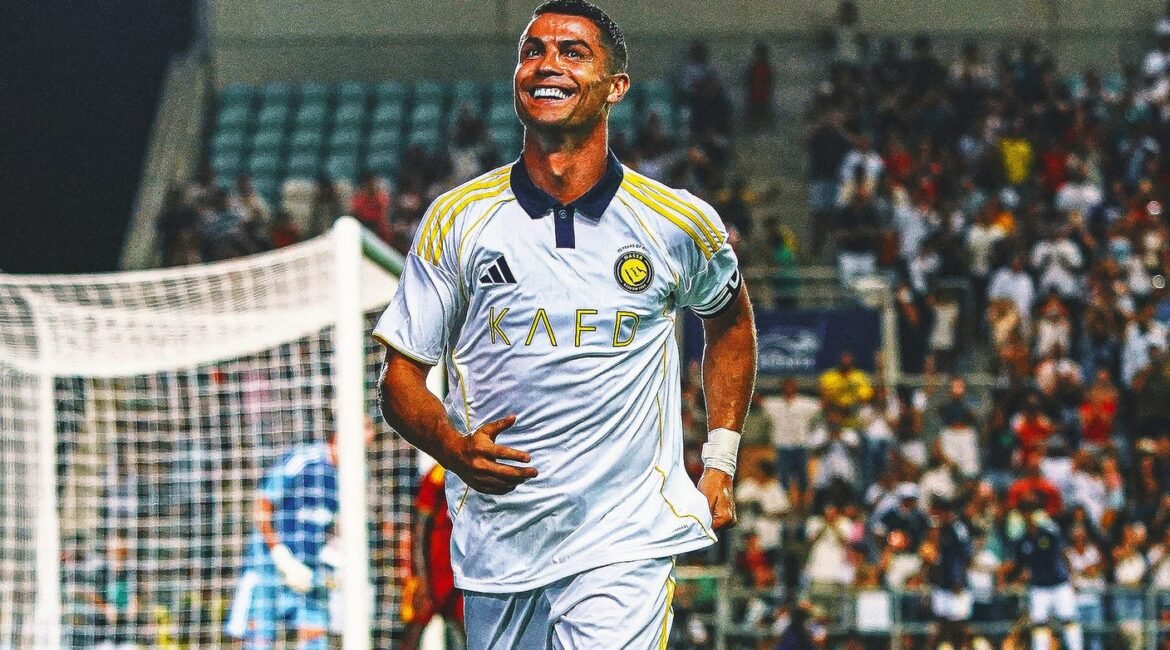 ronaldo1