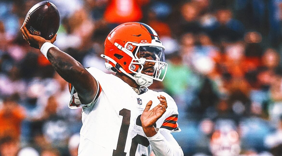 shedeur sanders 16x9 1