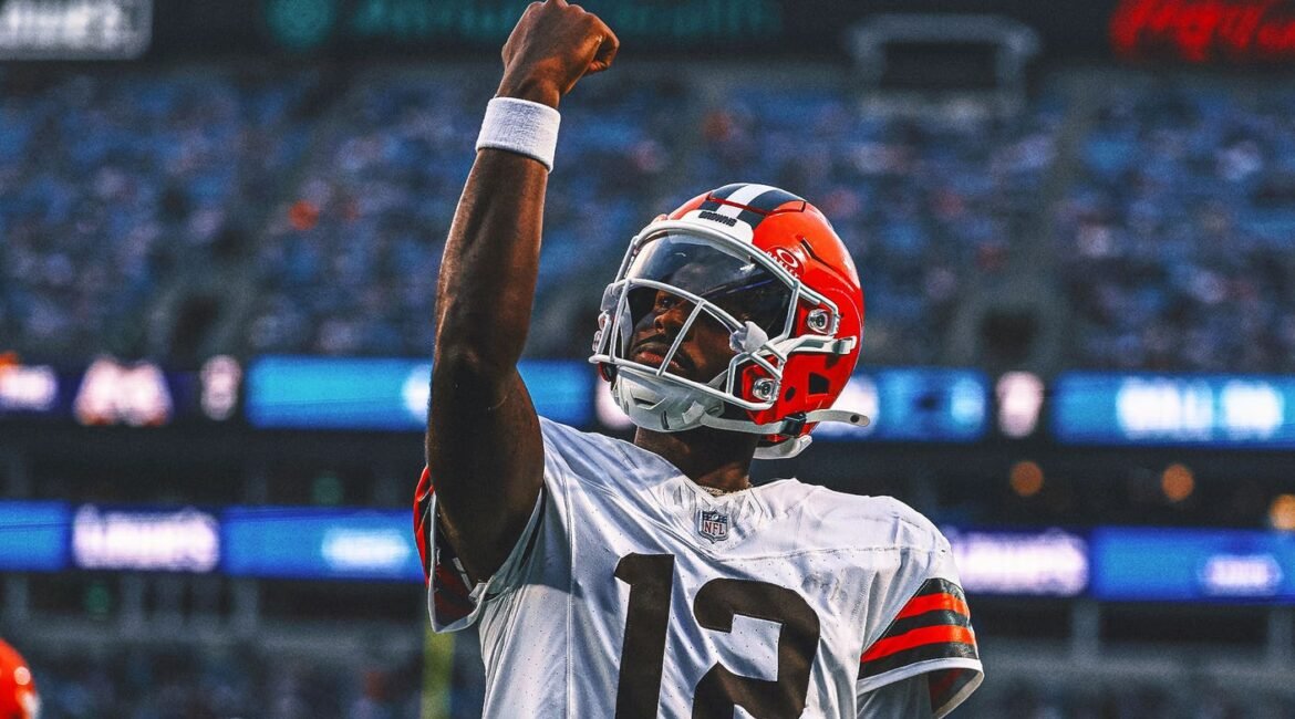 shedeursandersbrowns8 11