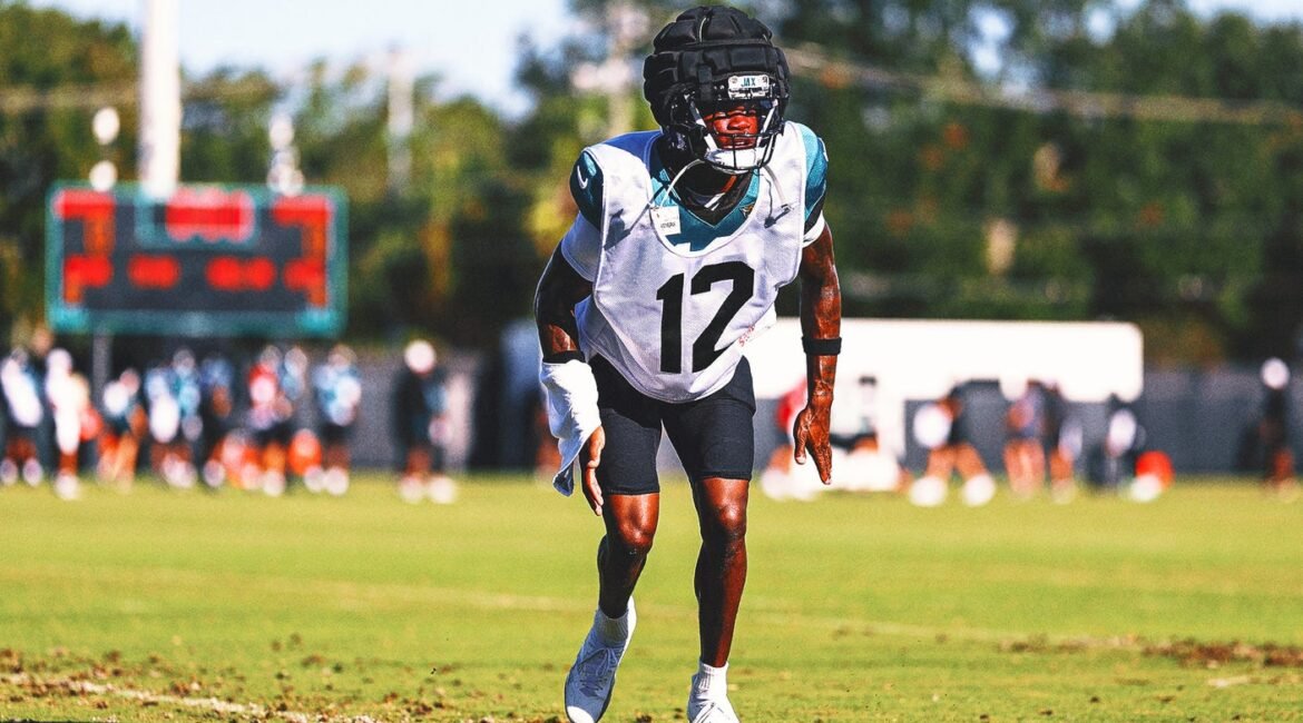 travishunterjaguars1