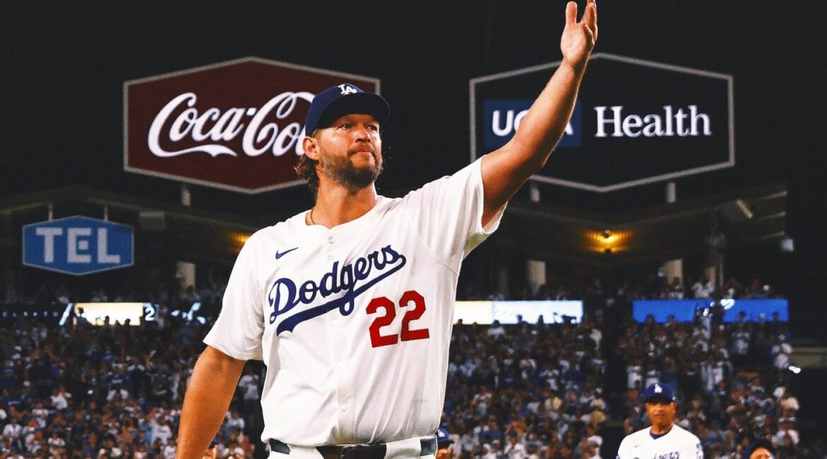 007b40b8 dodgersmain