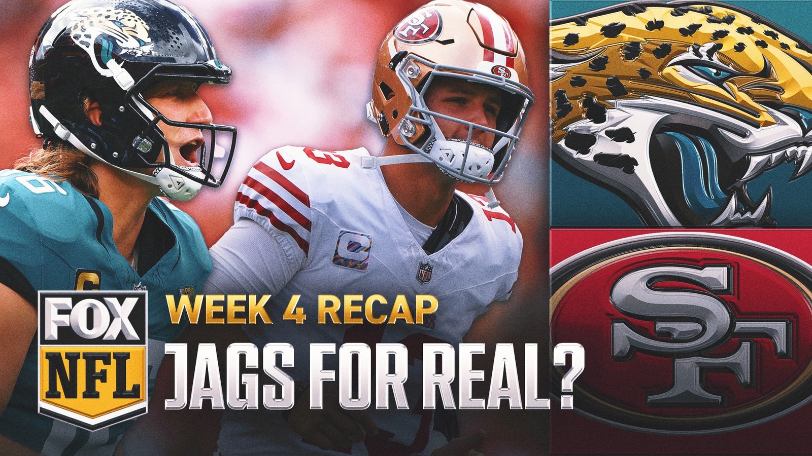 039This defense is no joke039 — Jaguars defense DOMINATES in