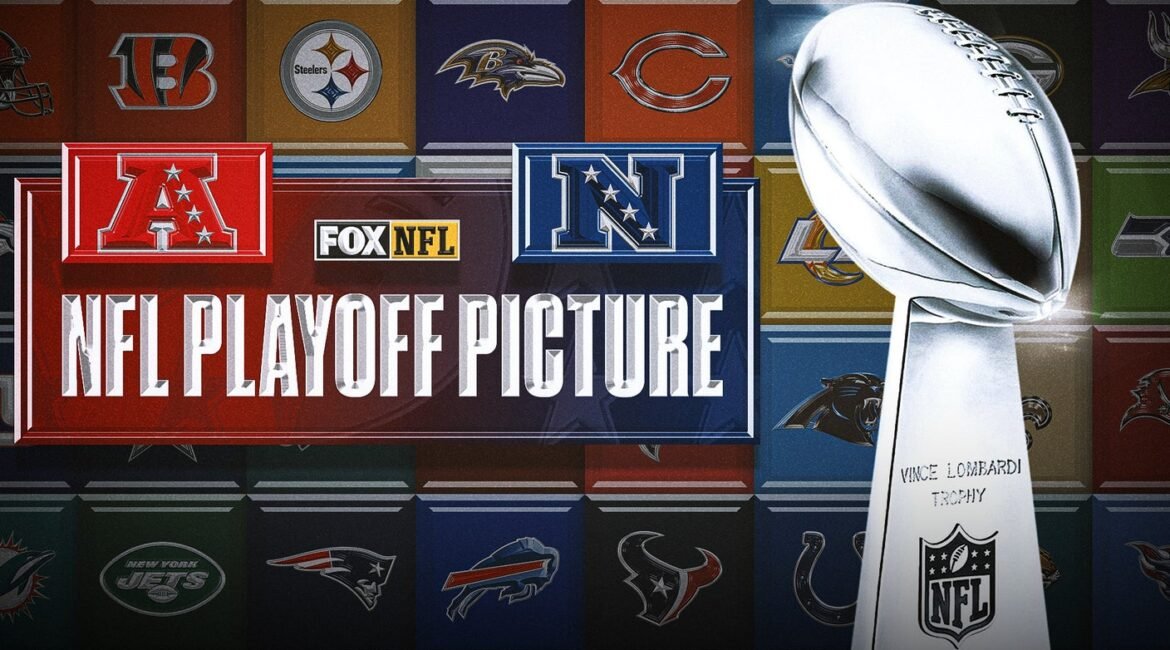 11.07.23 NFL Playoff Picture 16x9