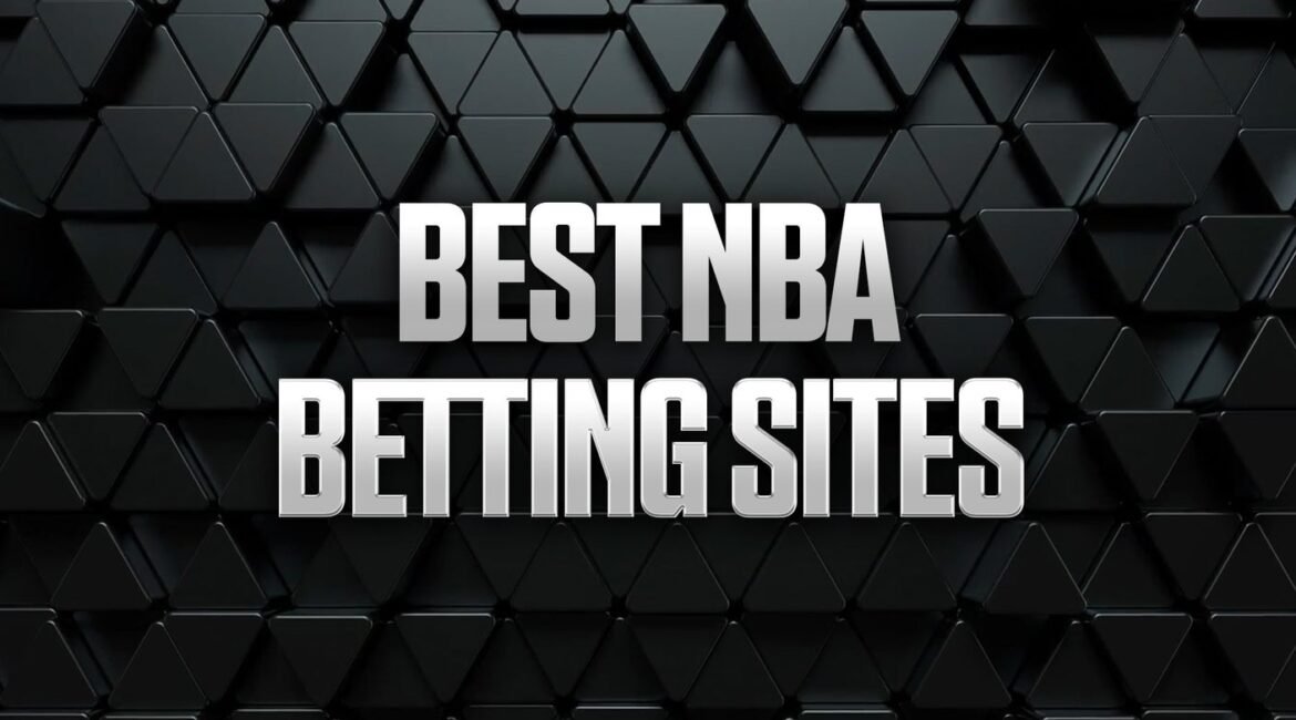 16x9nba