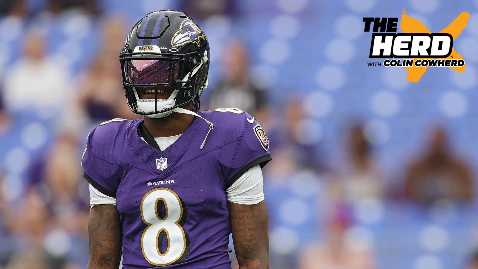 Herd Hierarchy: Chiefs, Ravens, Seahawks among top teams entering Week 1