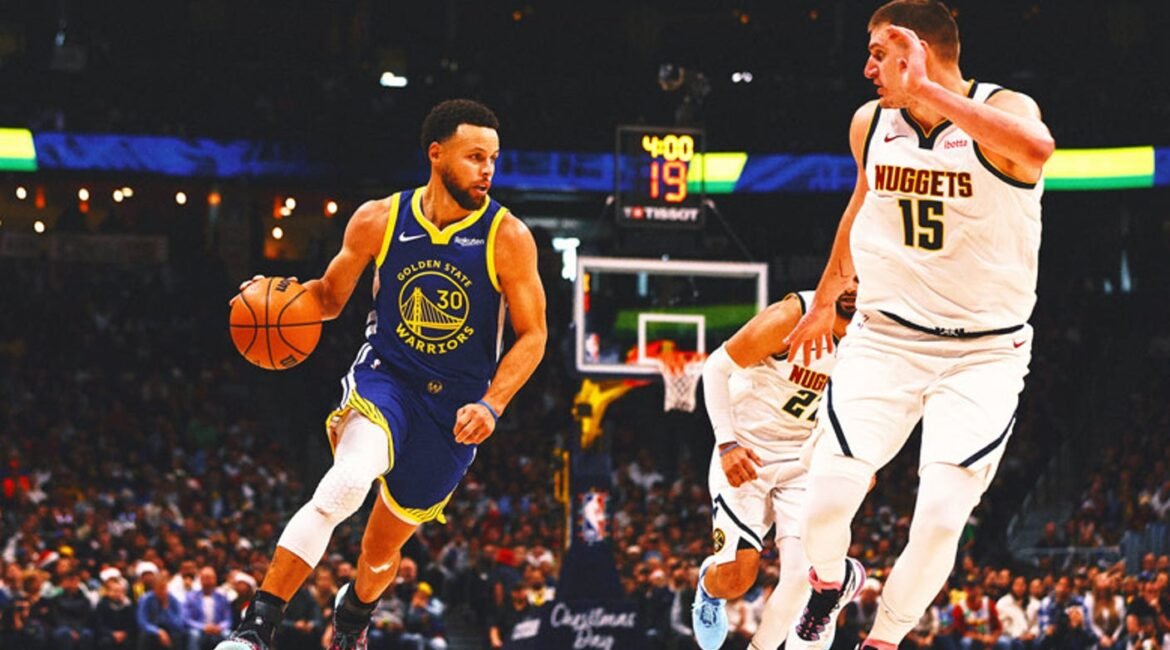 1757952603 nba1