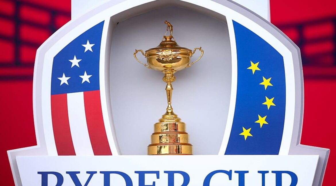 Ryder Cup: How to Watch, What's at Stake, Betting Odds 2 1758868910 ryder cup winners