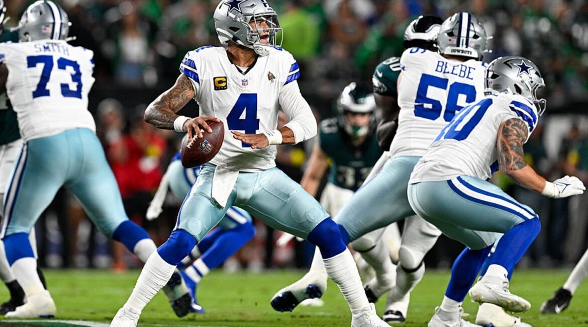 7a3801e2 cowboys vs bears