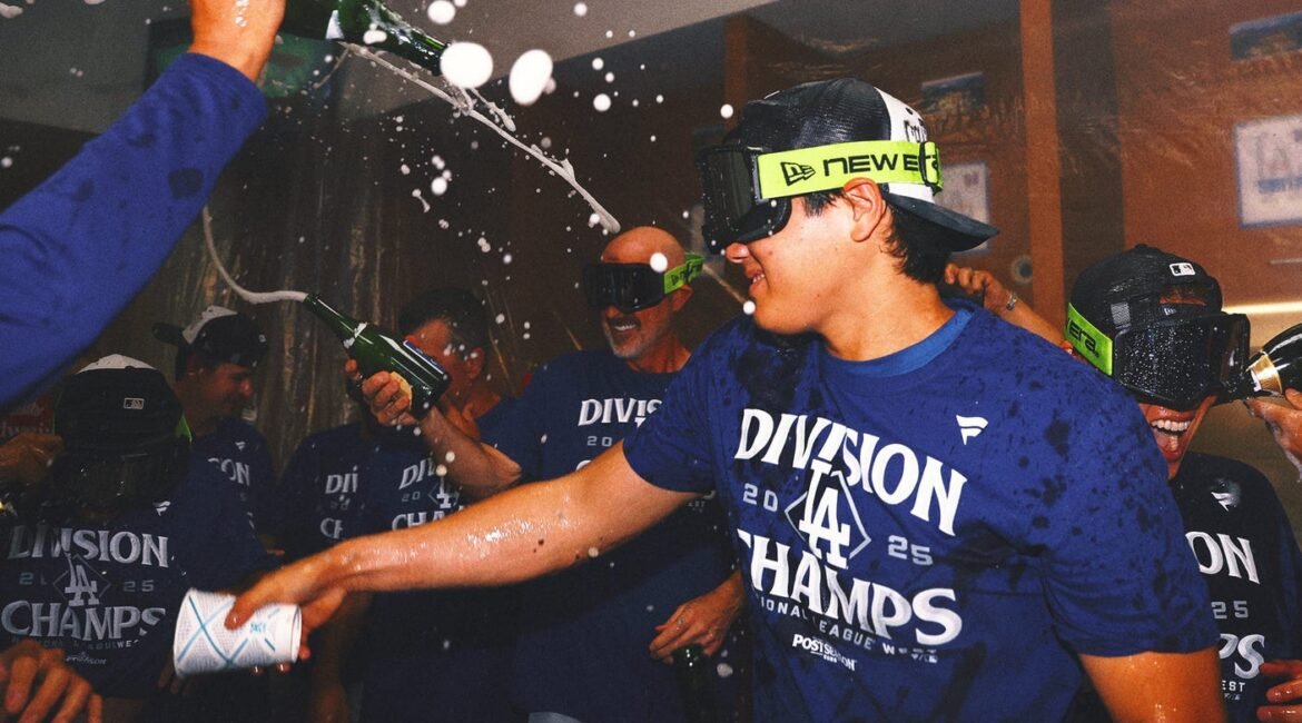 7fe526de dodgersmain