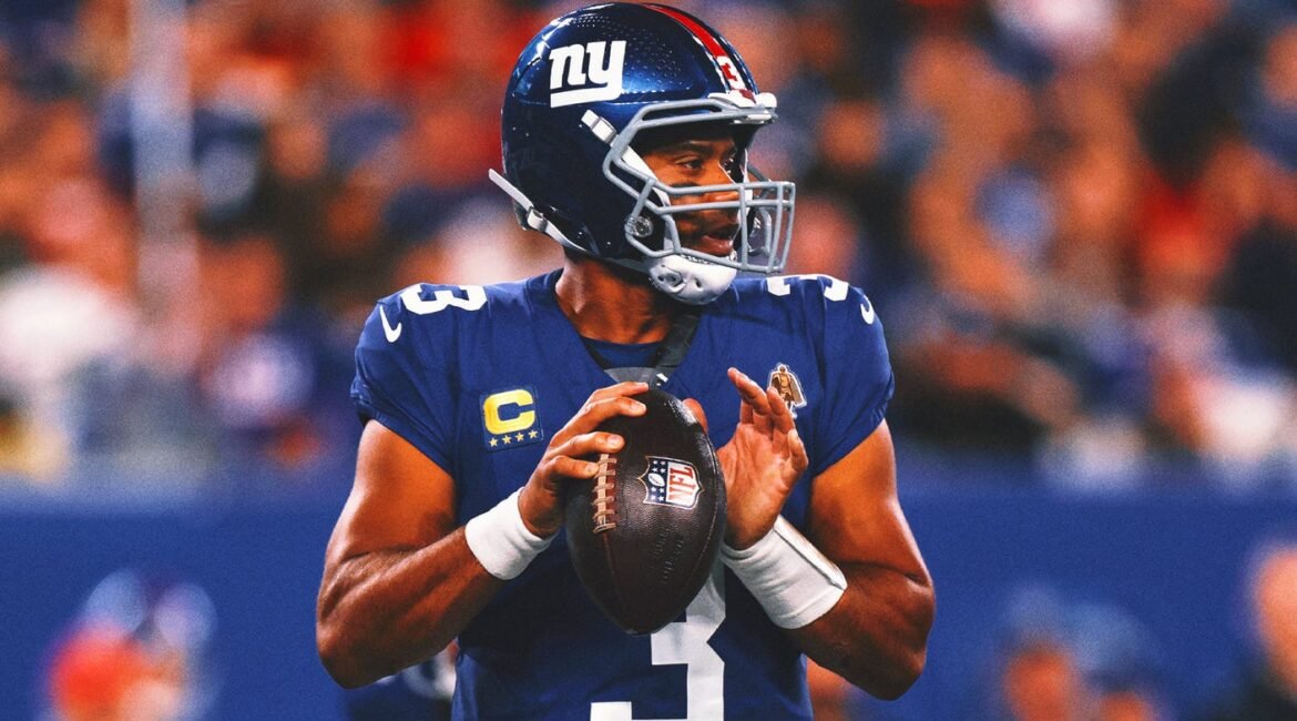 84d5aabc russell wilson