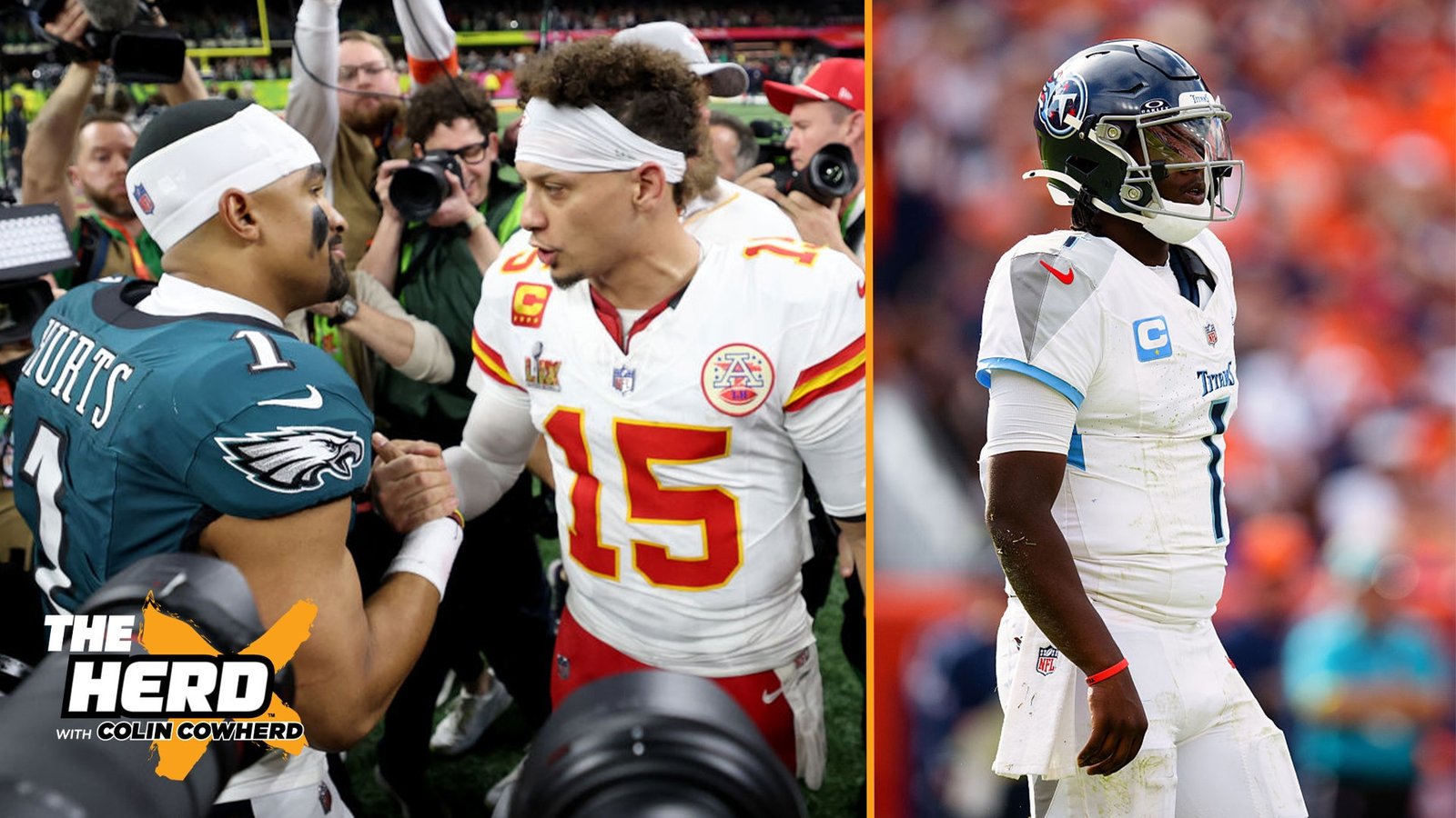 Blazin039 5 Eagles beat Chiefs Titans cover vs Rams in