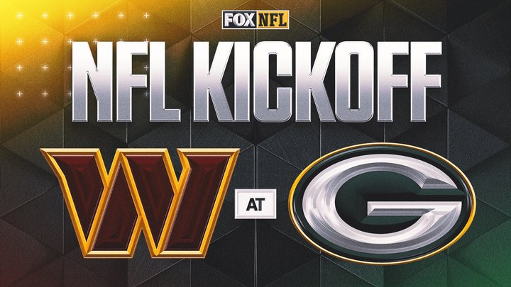 Commanders vs Packers Live Updates Score Packers Defense Stifling Commanders