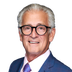 Mike Pereira