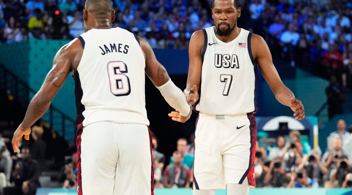 USATSI 23949090 scaled e1755351372319