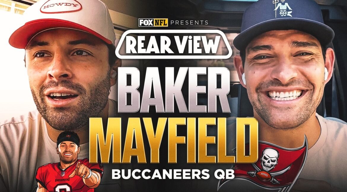 artboard 1rearview 1